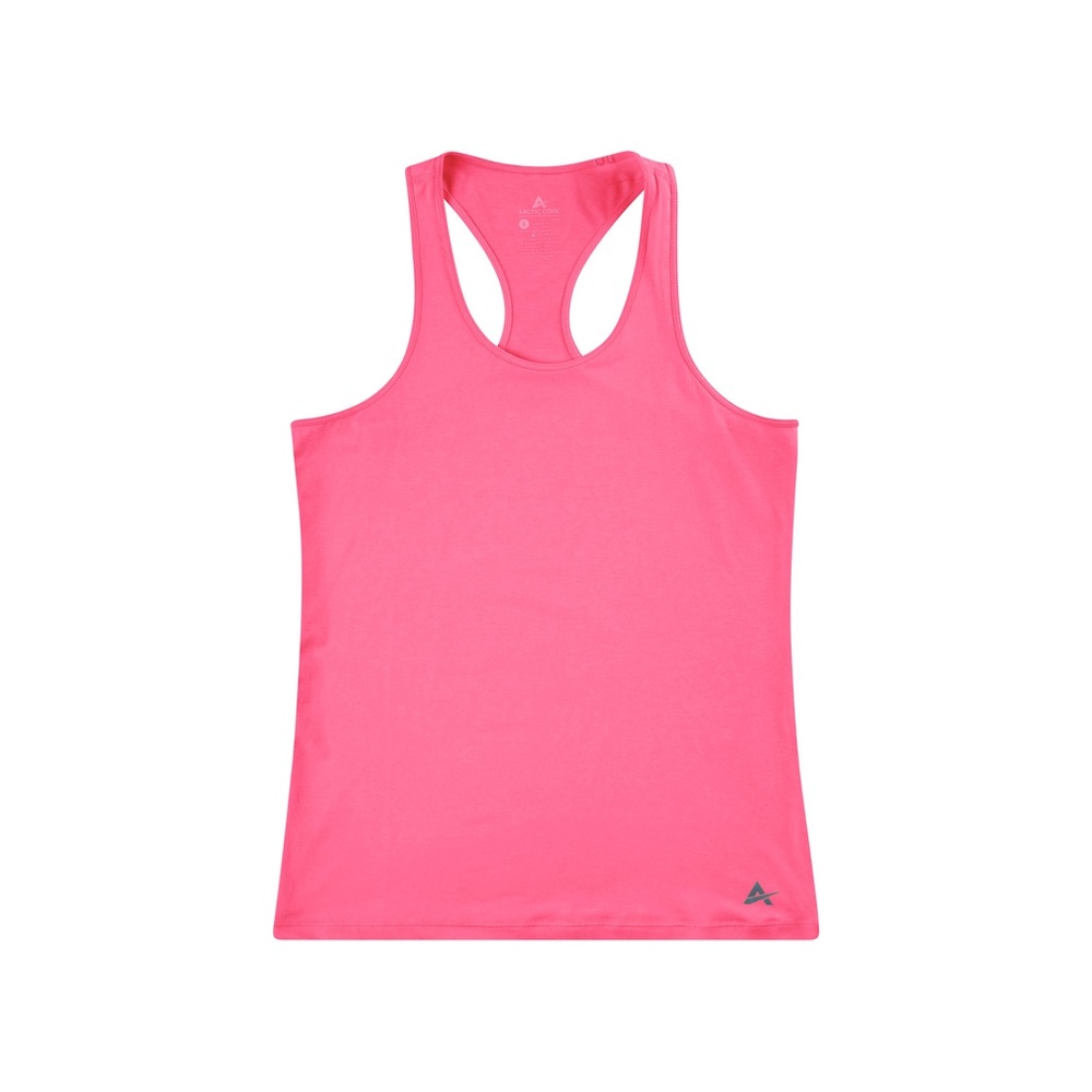 Artic Cool Original cooling tank top
